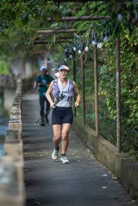 BIB: 
                            <button type="button" onclick="openModal(21806026)" class="btn btn-primary btn-sm float-right btn-popup" data-toggle="modal" data-target=".modal-high-quality">
                        <i class="fas fa-shopping-cart"></i> Add to Cart
                    </button>
                                            <button type="button" onclick="isThisMe(21806026, true)" class="btn btn-success btn-sm float-right btn-popup btn-isme hidden" data-toggle="tooltip" data-placement="bottom" title="นี่คือรูปของคุณใช่ไหม คลิกที่นี่เพื่อเอาเข้าอัลบั้ม">
                        <i class="fas fa-plus"></i> Add to album
                    </button>
                    <button type="button" onclick="isThisMe(21806026, false)" class="btn btn-warning btn-sm float-right btn-popup btn-isnotme hidden">
                        <i class="fas fa-ban"></i> Remove from album
                    </button>